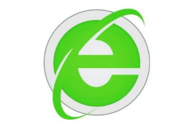 ​360浏览器用起来卡顿怎么办怎么修复浏览器