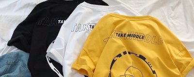 ​4xl是多大尺码体重（4xl是多大尺码腰围）