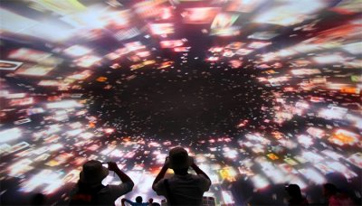 ​4d是什么意思