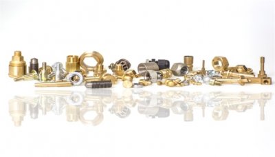 ​h59和h62黄铜的区别