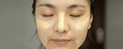 ​cc棒怎么用步骤