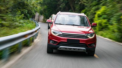 ​c1驾驶证试用期扣分有影响吗