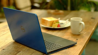 ​笔记本电脑内存多大合适