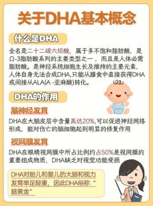 ​dha是什么意思（dha意思简述）