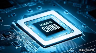 ​半导体行业震动！中芯国际14nm良率创纪录 美国技术封锁现重大缺口