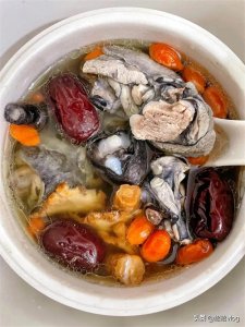 ​女人要经常养血，推荐7道食谱，养出健康身体，气血旺盛活力四射