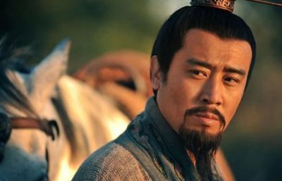 ​徐庶对诸葛亮的评价是怎样的？他们两人谁更厉害？