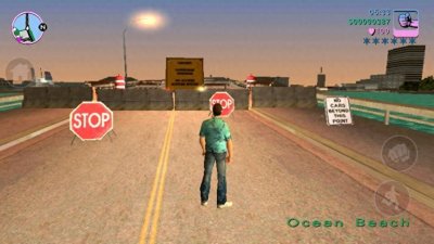 ​单机手游十大推荐，全是精品游戏，值得游玩！