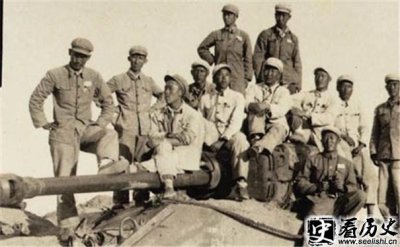 ​抗美援朝的资料介绍 抗美援朝持续了多少时间