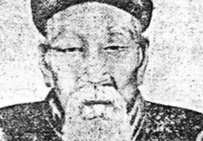 ​孙嘉淦是什么形象？连雍正都佩服的清朝名臣