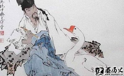 ​王导和王羲之是什么关系