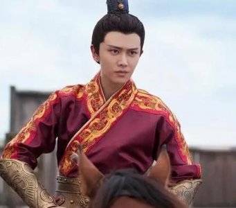 ​唐朝初期常年征战 唐朝为何没有被拖垮