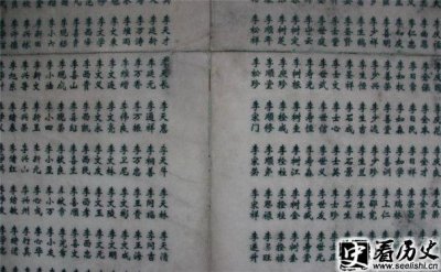 ​三大战役之一的淮海战役死了多少人