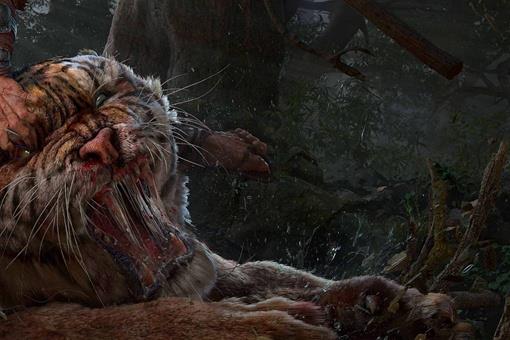 武松人帅武功高为何不成家呢?四点原因造就他没法娶妻