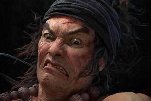 武松人帅武功高为何不成家呢?四点原因造就他没法娶妻