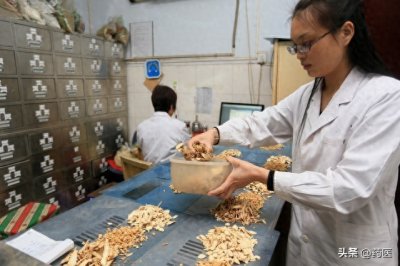 ​伟哥背后的科学密码：从蓝色小药丸到精准医疗的跨越