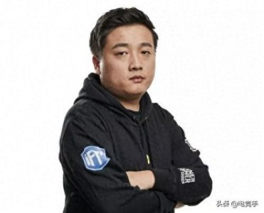 ​国内pubg人物大盘点（六）：IFTY-APLUSVABLE