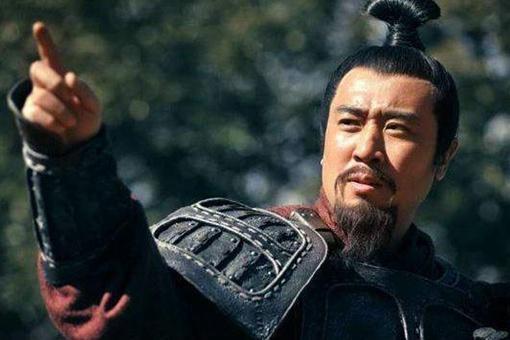 刘备写给曹丕的信说了什么?暴露了刘备的真实想法