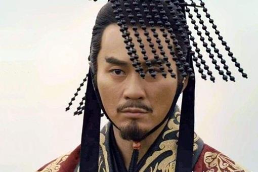 刘备写给曹丕的信说了什么?暴露了刘备的真实想法