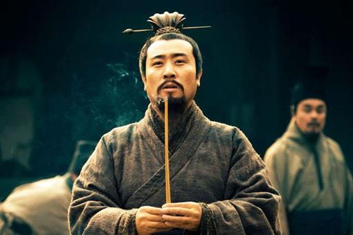 刘备写给曹丕的信说了什么?暴露了刘备的真实想法