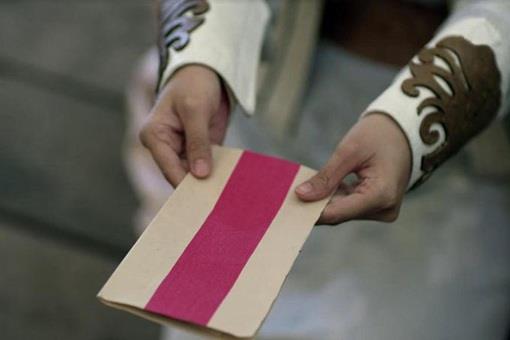 刘备写给曹丕的信说了什么?暴露了刘备的真实想法