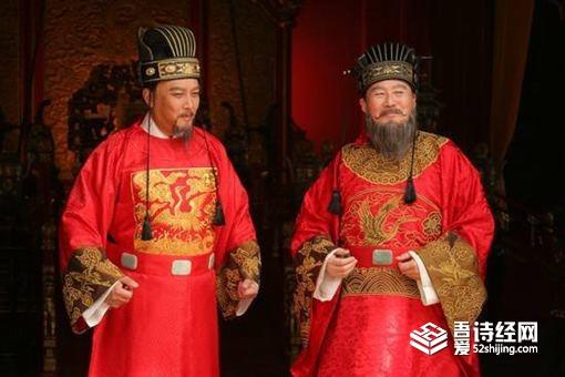 李廷机5年写了123封辞呈,为何得不到万历帝的回应