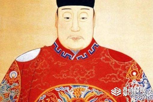 李廷机5年写了123封辞呈,为何得不到万历帝的回应