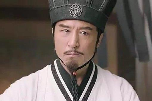 刘备占据荆州、益州,为以后蜀汉提供大量人才