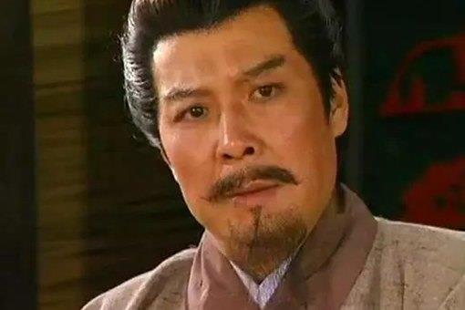 刘备占据荆州、益州,为以后蜀汉提供大量人才