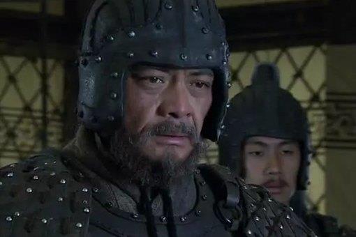 刘备占据荆州、益州,为以后蜀汉提供大量人才