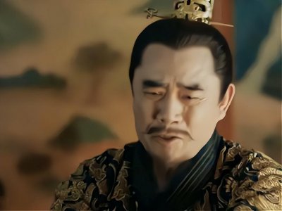 ​陈宝国胡军哪个朱元璋好看一点（谁演的朱元璋更符合历史）