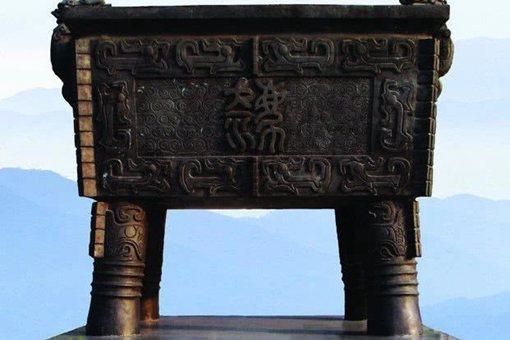 子产一生有哪些成就?