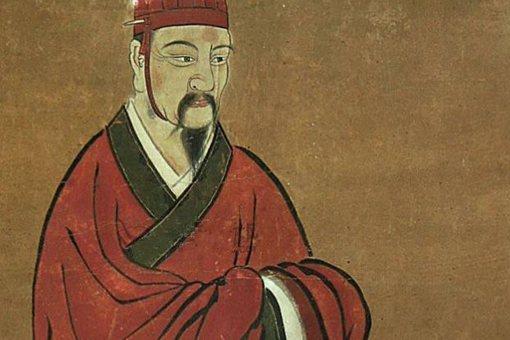 子产一生有哪些成就?