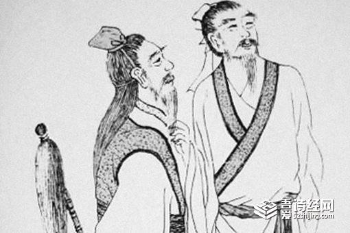 女主武王代有天下是真的吗 李世民为何没有提前防范