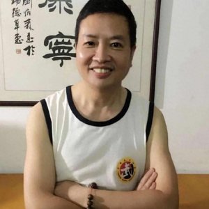 ​宋祖德的发家史，以及粉丝经济变现策略
