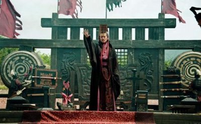 ​曹操养子功成名就,刘备养子惨遭错杀,孙权养子是什么情况?