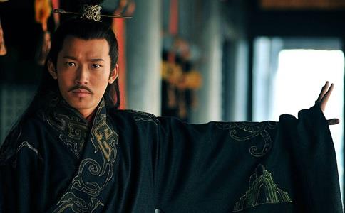 曹操养子功成名就,刘备养子惨遭错杀,孙权养子是什么情况?