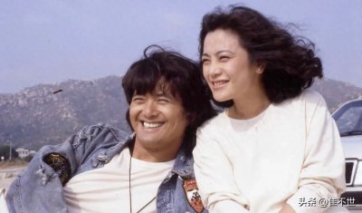 ​经典电影解读《阿郎的故事》：底层小人物的命运