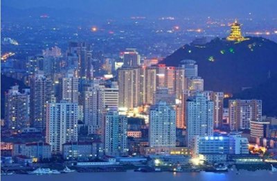 ​台州市的十大特产特色