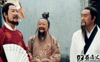 ​姚广孝和刘伯温是什么关系 姚广孝传介绍