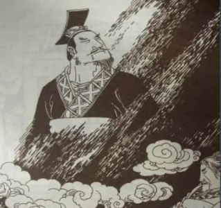 ​在位仅三年的韩哀侯为韩国做了哪些不可磨灭的贡献？