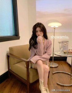 ​七百万粉丝博主，时尚品牌主理人滕雨佳患慢性肾炎，提醒大家注意