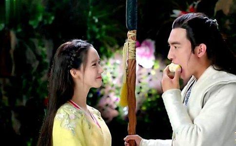 赵云的老婆马云騄厉害么?她和马超又是什么关系?