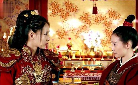 赵云的老婆马云騄厉害么?她和马超又是什么关系?