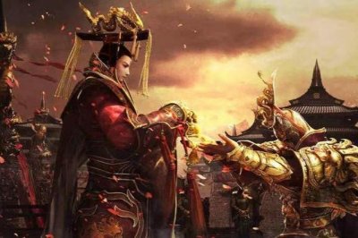 ​4本让人爱不释手的历史小说，主角在战争中不断壮大，越打越强