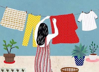 ​如何拒绝一个已婚男人的暧昧？我想到了这4种方法！