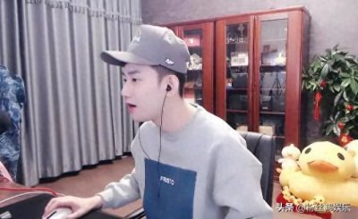 ​YY三大“公会派系”，舞帝稳居第一，456公会因天佑最有潜力