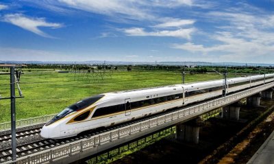 ​护照可以买高铁票吗？护照可以坐高铁吗？一文搞懂护照坐高铁流程