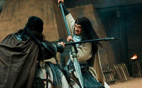 名将马超在蜀汉为什么得不到刘备的重用?