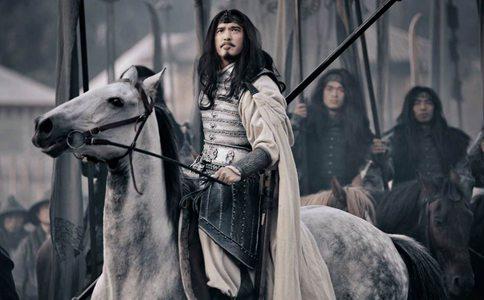 名将马超在蜀汉为什么得不到刘备的重用?